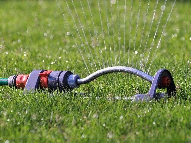 Recycling Greywater in Industries: A Sustainable Approach to Water Management